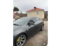 Kup10 Astra J Dolular Dolusu !!