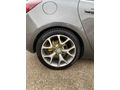 Kup10 Astra J Dolular Dolusu !!