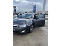 Kup10 Astra J Dolular Dolusu !!