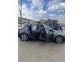 Kup10 Astra J Dolular Dolusu !!