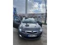 Kup10 Astra J Dolular Dolusu !!