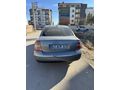 Sahibinden Volkswagen Passat 1.6 Exclusive 2005 Model  270.000 km Gri