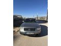 Sahibinden Volkswagen Passat 1.6 Exclusive 2005 Model  270.000 km Gri