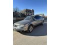 Sahibinden Volkswagen Passat 1.6 Exclusive 2005 Model  270.000 km Gri