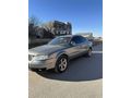 Sahibinden Volkswagen Passat 1.6 Exclusive 2005 Model  270.000 km Gri