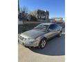 Sahibinden Volkswagen Passat 1.6 Exclusive 2005 Model  270.000 km Gri