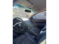 Sahibinden Volkswagen Passat 1.6 Exclusive 2005 Model  270.000 km Gri