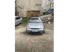 Sahibinden Ford Focus 1.6 Comfort 2004 Model 