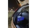 Sahibinden Ford Fiesta 1.4 Comfort 2004 Model  280.000 km Beyaz