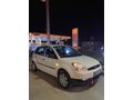 Sahibinden Ford Fiesta 1.4 Comfort 2004 Model  280.000 km Beyaz