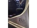 Sahibinden Ford Fiesta 1.4 Comfort 2004 Model  280.000 km Beyaz