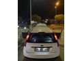 Sahibinden Ford Fiesta 1.4 Comfort 2004 Model  280.000 km Beyaz