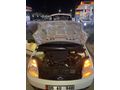 Sahibinden Ford Fiesta 1.4 Comfort 2004 Model  280.000 km Beyaz