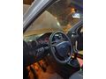 Sahibinden Ford Fiesta 1.4 Comfort 2004 Model  280.000 km Beyaz