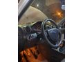 Sahibinden Ford Fiesta 1.4 Comfort 2004 Model  280.000 km Beyaz