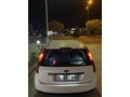 Sahibinden Ford Fiesta 1.4 Comfort 2004 Model  280.000 km Beyaz
