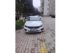 Sahibinden Fiat Egea 1.3 Multijet Easy 2020 Model