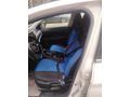 Sahibinden Fiat Egea 1.3 Multijet Easy 2020 Model