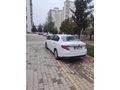 Sahibinden Fiat Egea 1.3 Multijet Easy 2020 Model