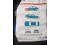Sahibinden Fiat Egea 1.3 Multijet Easy 2020 Model