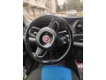 Sahibinden Fiat Egea 1.3 Multijet Easy 2020 Model