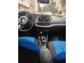 Sahibinden Fiat Egea 1.3 Multijet Easy 2020 Model