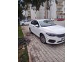 Sahibinden Fiat Egea 1.3 Multijet Easy 2020 Model