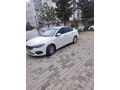 Sahibinden Fiat Egea 1.3 Multijet Easy 2020 Model