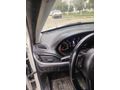 Sahibinden Fiat Egea 1.3 Multijet Easy 2020 Model