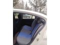 Sahibinden Fiat Egea 1.3 Multijet Easy 2020 Model