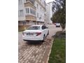 Sahibinden Fiat Egea 1.3 Multijet Easy 2020 Model