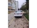 Sahibinden Fiat Egea 1.3 Multijet Easy 2020 Model