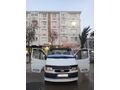 Sahibinden Ford Trucks Transit 190 P