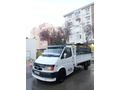 Sahibinden Ford Trucks Transit 190 P