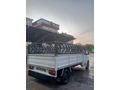 Sahibinden Ford Trucks Transit 190 P