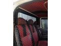 Sahibinden Ford Trucks Transit 190 P