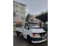 Sahibinden Ford Trucks Transit 190 P