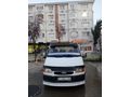 Sahibinden Ford Trucks Transit 190 P