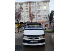 Sahibinden Ford Trucks Transit 190 P