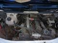 Sahibinden Ford Trucks Transit 190 P