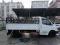 Sahibinden Ford Trucks Transit 190 P