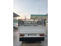 Sahibinden Ford Trucks Transit 190 P