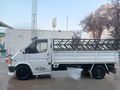 Sahibinden Ford Trucks Transit 190 P