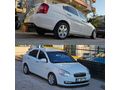 Sahibinden Hyundai Accent Era 1.4 Team 2010 Model
