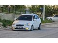 Sahibinden Hyundai Accent Era 1.4 Team 2010 Model