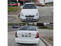 Sahibinden Hyundai Accent Era 1.4 Team 2010 Model