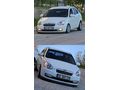 Sahibinden Hyundai Accent Era 1.4 Team 2010 Model