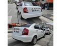 Sahibinden Hyundai Accent Era 1.4 Team 2010 Model