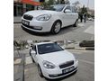 Sahibinden Hyundai Accent Era 1.4 Team 2010 Model