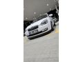 Sahibinden Hyundai Accent Era 1.4 Team 2010 Model